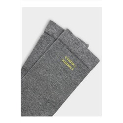 Носки MARK FORMELLE, 1191757