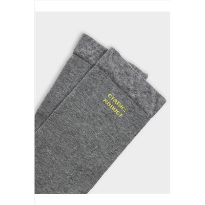 Носки MARK FORMELLE, 1191757