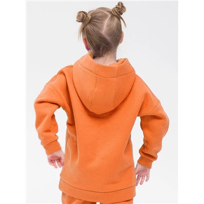 PELICAN Толстовка UFNK3323