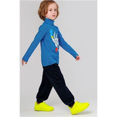 Водолазка PLAYTODAY, 1185732