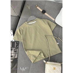 Футболка 2057412-2