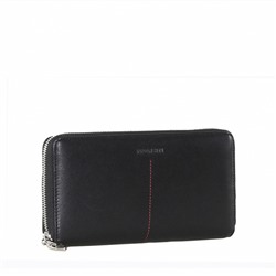 Кошелек 107-1072A Prensiti