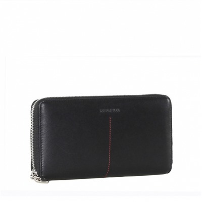 Кошелек 107-1072A Prensiti