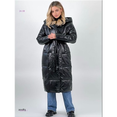 Куртка зима 1983510-1