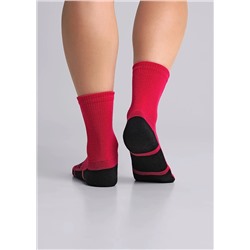 CLEVER Носки С301П 20-22,22