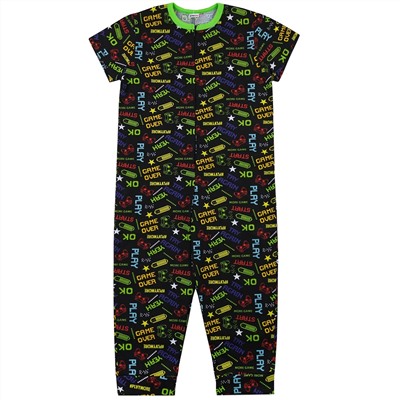 YOULALA Комбинезон 1496100201