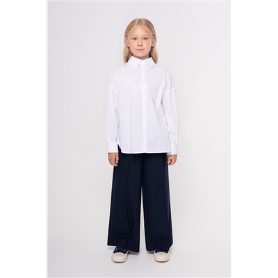 Брюки SMENA, 1198145