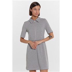 Платье MARK FORMELLE, 1049553