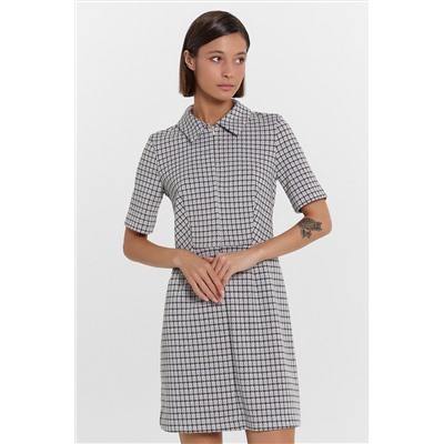 Платье MARK FORMELLE, 1049553