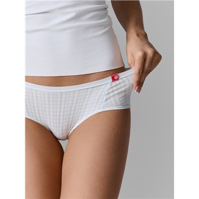 ТРУСЫ ЖЕНСКИЕ (3ШТ.) 412263-3