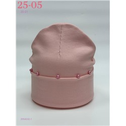 шапка 2054032-1