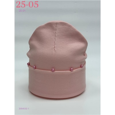 шапка 2054032-1