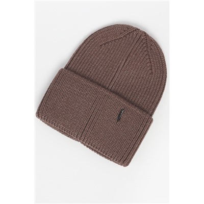 Шапка Galatex Чайка