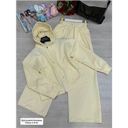 Костюм двойка 1980591-1