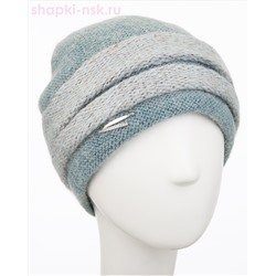 Атланта Шапка женская (56-58)
