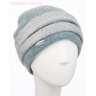 Атланта Шапка женская (56-58)