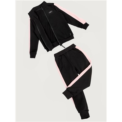 NIKASTYLE Костюм