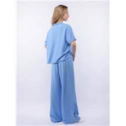 Комплект жен. (блузка и брюки) Benuela