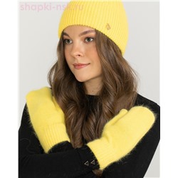 511 PB Варежки женские