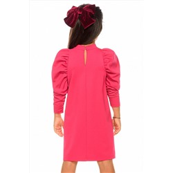 Платье PELICAN, 736078