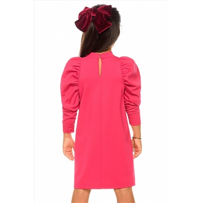 Платье PELICAN, 736078