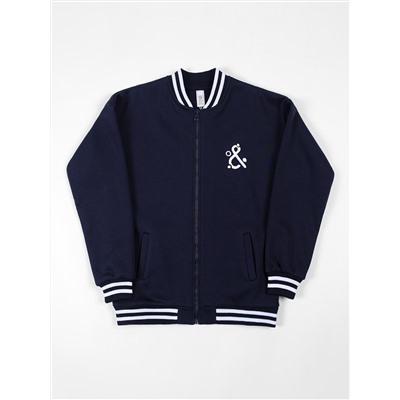 Соль&Перец Бомбер SP2214