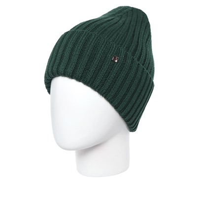 Шапка Galatex Ноготок флис