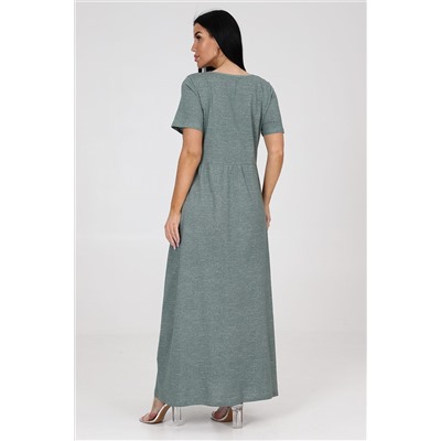 Платье 24761 НАТАЛИ, 982886