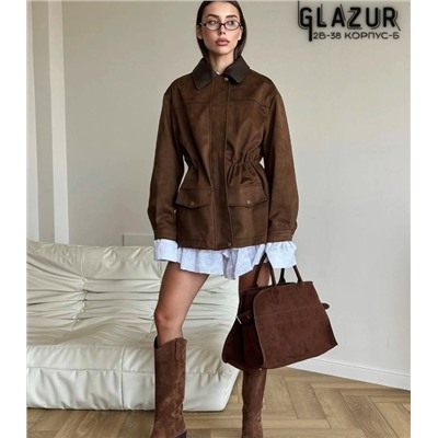 Куртка #23051856