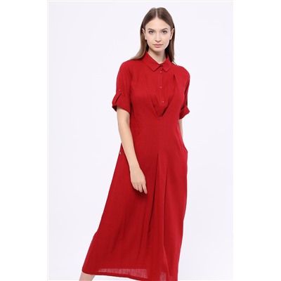 DIMMA Платье 2174