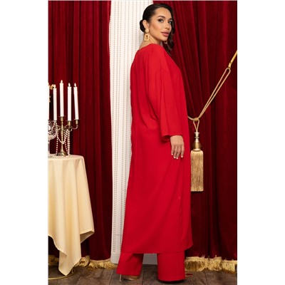 LT Collection Блуза Б14714-16М