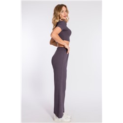 Брюки М323089а