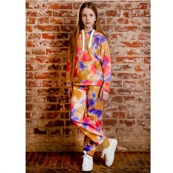 YOULALA Комплект 8336300301