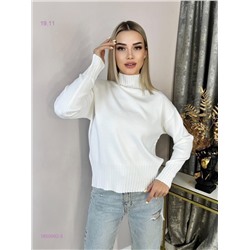кофта 1850992-5