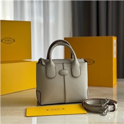 Сумка #22950015