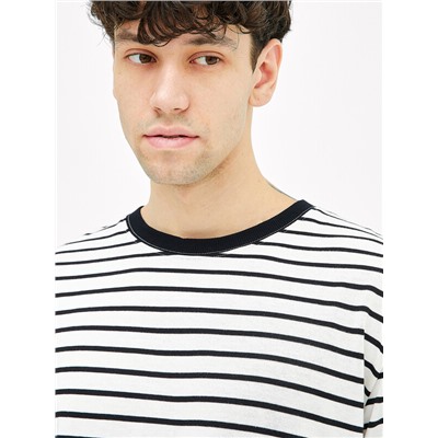 ЛОНГСЛИВ МУЖСКОЙ 121811/1