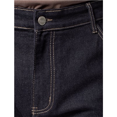 VILATTE Джинсы U54.006