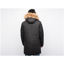 Куртка зимняя Stone Island