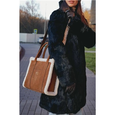 Сумка #23048779