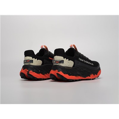 Кроссовки New Balance Fresh Foam X More Trail v3