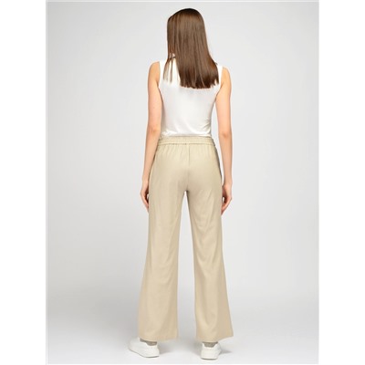 VISERDI Брюки 10139-бжц 8531180