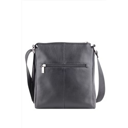 Сумка Мужская R. Blake Silvester Sport R.BLAKE, 1100521