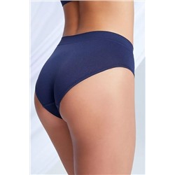 Трусы MINIMI, 1059050