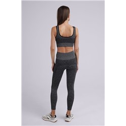 Лосины CLEVER, 1044383