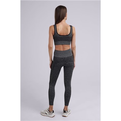 Лосины CLEVER, 1044383