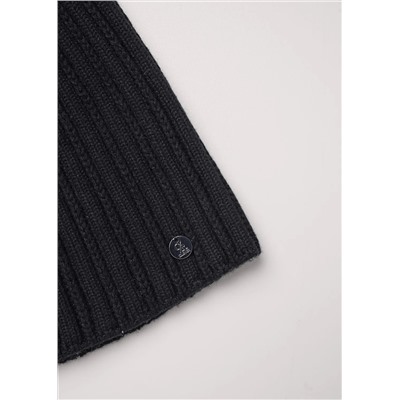 CLEVER Шапка 564657хпэ