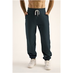 Брюки OXOUNO, 1225467