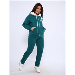 Костюм К3085.9