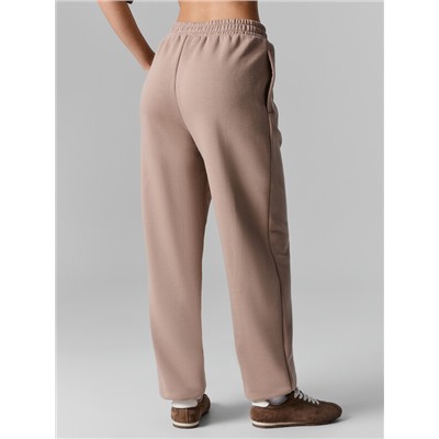 БРЮКИ ЖЕНСКИЕ 382250