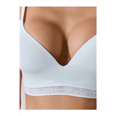 Бюстгальтер женский MARK FORMELLE, 1238777